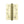 Jedo Grade 7 Steel Heavy Duty Button Tip Hinges 102x76x2.5mm Electro Brassed