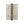 Jedo Grade 7 Steel Heavy Duty Button Tip Hinges 102x76x2.5mm Satin Nickel