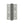 Jedo Grade 7 Steel Heavy Duty Button Tip Hinges 76x50x2mm Satin Chrome