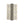 Jedo Grade 7 Steel Heavy Duty Button Tip Hinges 76x50x2mm Satin Nickel