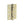 Jedo Grade 11 Steel Ball Bearing Hinges 102x76mm Antique Brass