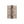 Jedo Grade 11 Steel Ball Bearing Hinges 102x76mm Bronze