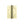 Jedo Grade 11 Steel Ball Bearing Hinges 102x76mm Electro Brassed