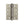 Jedo Grade 11 Steel Ball Bearing Hinges 102x76mm Gun Metal
