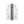 Jedo Grade 11 Steel Ball Bearing Hinges 102x76mm Polished Chrome