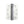 Jedo Grade 11 Radiused Steel Ball Bearing Hinges 102x76mm Polished Chrome