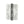 Jedo Grade 11 Radiused Steel Ball Bearing Hinges 102x76mm Satin Chrome