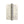 Jedo Grade 11 Radiused Steel Ball Bearing Hinges 102x76mm Satin Nickel
