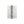 Jedo Grade 11 Steel Ball Bearing Hinges 102x76mm Satin Chrome