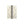 Jedo Grade 11 Steel Ball Bearing Hinges 102x76mm Satin Nickel