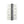 Jedo Steel Ball Bearing Hinges 89x58mm 89x58x2mm Polished Chrome