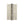 Jedo Steel Ball Bearing Hinges 89x58mm 89x58x2mm Satin Nickel