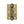 Jedo Grade 7 Steel Ball Bearing Hinges 76x50mm Antique Brass