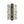 76x50x2mm BN Steel ball bearing hinge Grade 7
