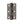 Jedo Grade 7 Steel Ball Bearing Hinges 76x50mm Bronze