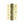 Jedo Grade 7 Steel Ball Bearing Hinges 76x50mm Electro Brassed