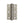 Jedo Grade 7 Steel Ball Bearing Hinges 76x50mm Gun Metal