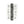 Jedo Grade 7 Steel Ball Bearing Hinges 76x50mm Polished Chrome