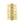 Jedo Grade 7 Steel Ball Bearing Hinges 76x50mm Satin Brass