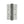 Jedo Grade 7 Steel Ball Bearing Hinges 76x50mm Satin Chrome