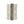 Jedo Grade 7 Steel Ball Bearing Hinges 76x50mm Satin Nickel