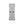 Jedo Counter Flap Hinge 99x40x1mm Satin Chrome