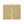 Projection Hinges 102x125x3.5mm Polished Brass