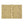 Projection Hinges 102x151x3.5mm Polished Brass