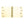 Projection Hinges 102x200x4.5mm Polished Brass