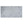 Projection Hinges 102x200x4.5mm Satin Chrome