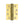 Certifire Stainless Steel Grade 14 Concealed Bearing Hinge 102x76x3mm Brass Finish