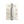 Certifire Stainless Steel Grade 14 Concealed Bearing Hinge 102x76x3mm Satin Stainless Steel