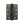 Certifire Stainless Steel Grade 13 Ball Bearing Hinges 102x76x3mm Black