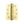 Certifire Stainless Steel Grade 13 Ball Bearing Hinges 102x76x3mm Electro Brassed