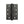 Certifire Stainless Steel Grade 13 Ball Bearing Hinges 102x76x3mm Black