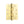 Certifire Stainless Steel Grade 13 Ball Bearing Hinges 102x76x3mm Satin Brass