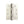 Certifire Stainless Steel Grade 13 Ball Bearing Hinges 102x76x3mm Satin Stainless Steel
