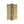 Jedo Stainless Steel Grade 7 Ball Bearing Hinges 76x50mm Antique Brass