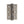 Jedo Stainless Steel Grade 7 Ball Bearing Hinges 76x50mm Dark Bronze