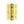 Jedo Stainless Steel Grade 7 Ball Bearing Hinges 76x50mm Electro Brassed