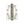 Certifire Stainless Steel 316g Grade 13 Ball Bearing Hinges 102x76x3mm Polished Stainless Steel