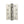 Certifire Stainless Steel 316g Grade 13 Ball Bearing Hinges 102x76x3mm Satin Stainless Steel
