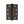 Certifire Stainless Steel Grade 13 Polymer Bearing Hinge 3 Knuckle Dark Bronze
