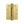 Certifire Stainless Steel Grade 13 Polymer Bearing Hinge 3 Knuckle Satin Brass