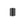 Certifire Stainless Steel Grade 13 Radiused Polymer Bearing Hinges 3 Knuckle (PCK 3) 102x76x3mm Blac