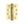 Certifire Stainless Steel Grade 13 Radiused Polymer Bearing Hinges 3 Knuckle (PCK 3) 102x76x3mm Bras