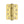 Certifire Stainless Steel Grade 13 Radiused Polymer Bearing Hinges 3 Knuckle (PCK 3) 102x76x3mm Sati
