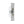 Jedo Sash Roller with Rectangular Plate 118x26mm Satin Chrome