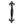 Fleur De Lys Pull Handles 230mm Black