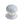 Jedo Porcelain Mortice Door Knobs White